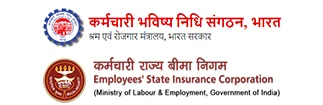 pf esi complaince filing